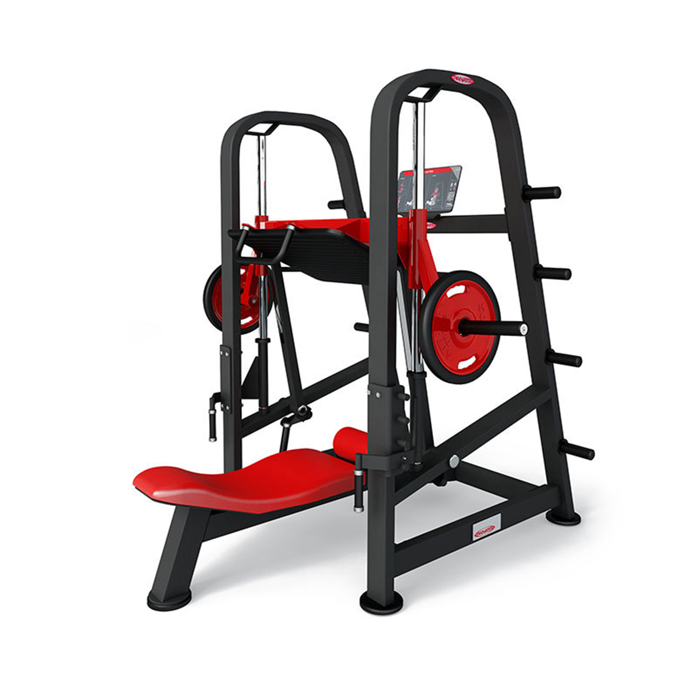 Brand Product Impulse - Bikes - Advance Technology Supplier